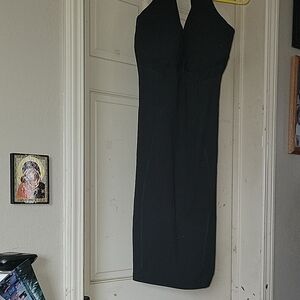 2xl gymshark Whitney Simmons dress